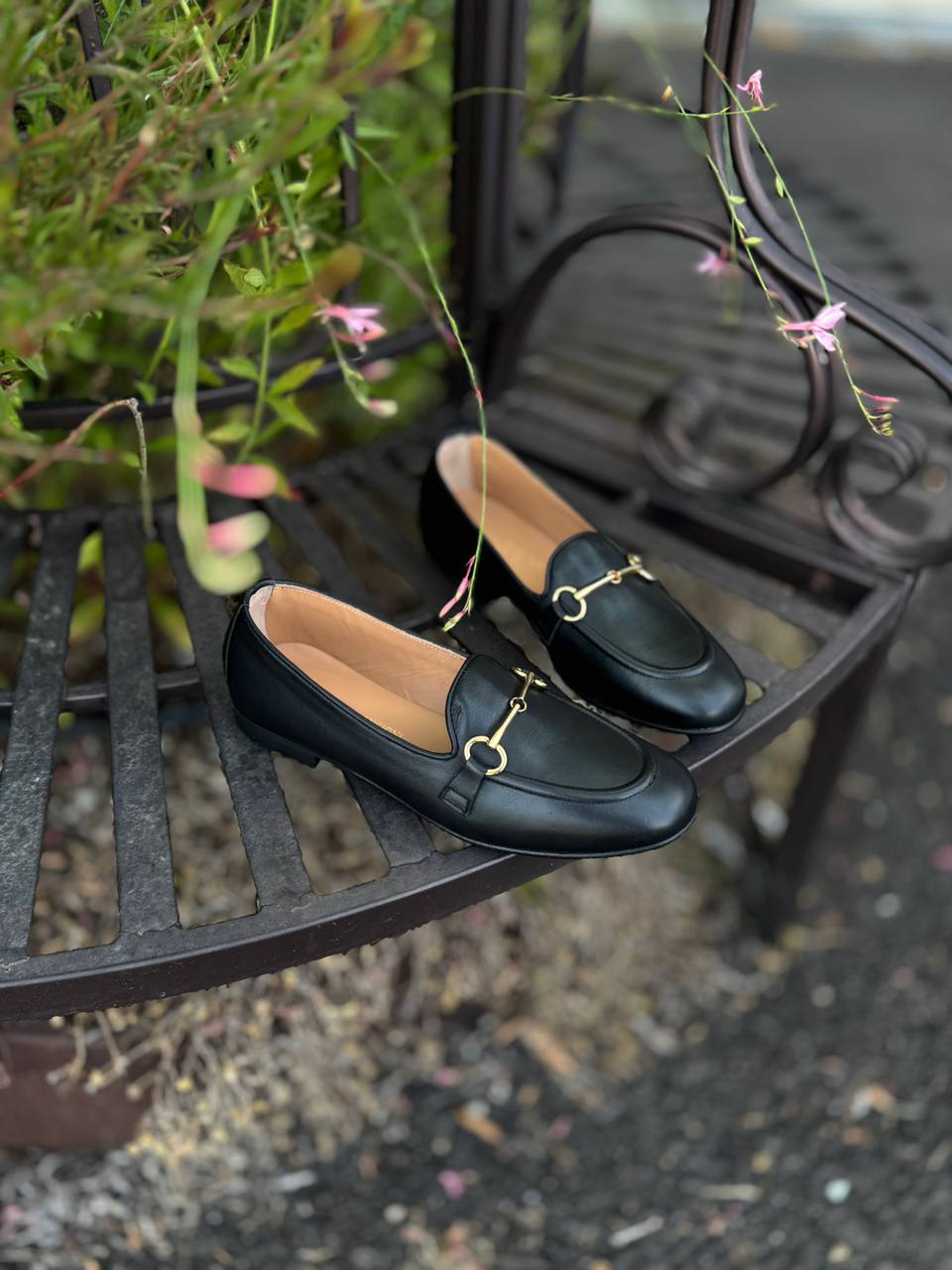 Фото Federica Lancioni