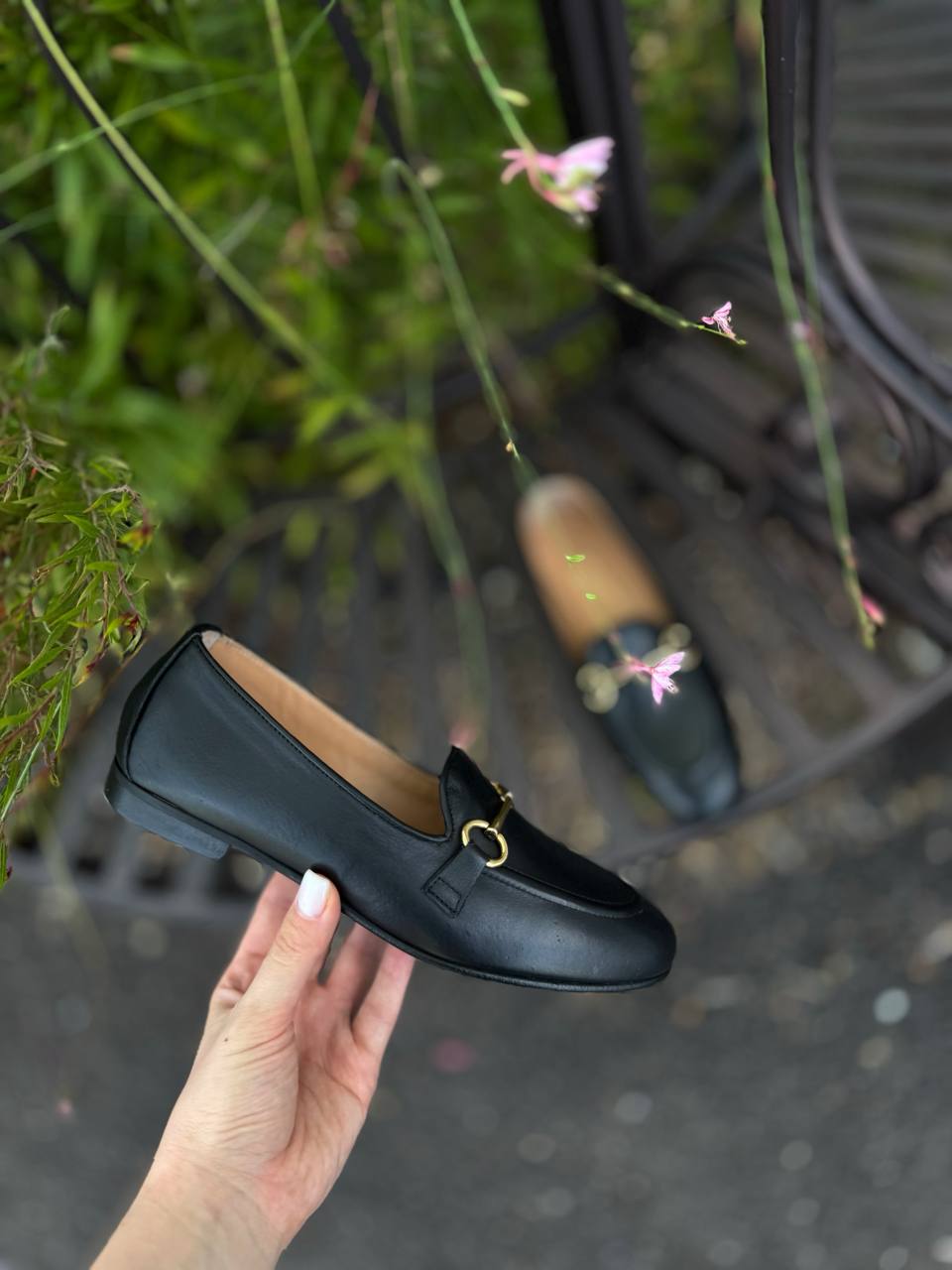 Фото Federica Lancioni