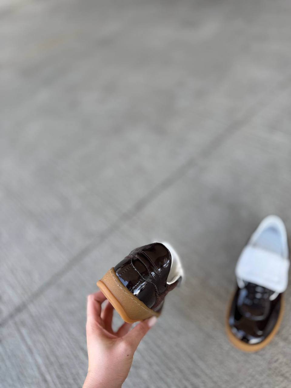 Фото Federica Lancioni