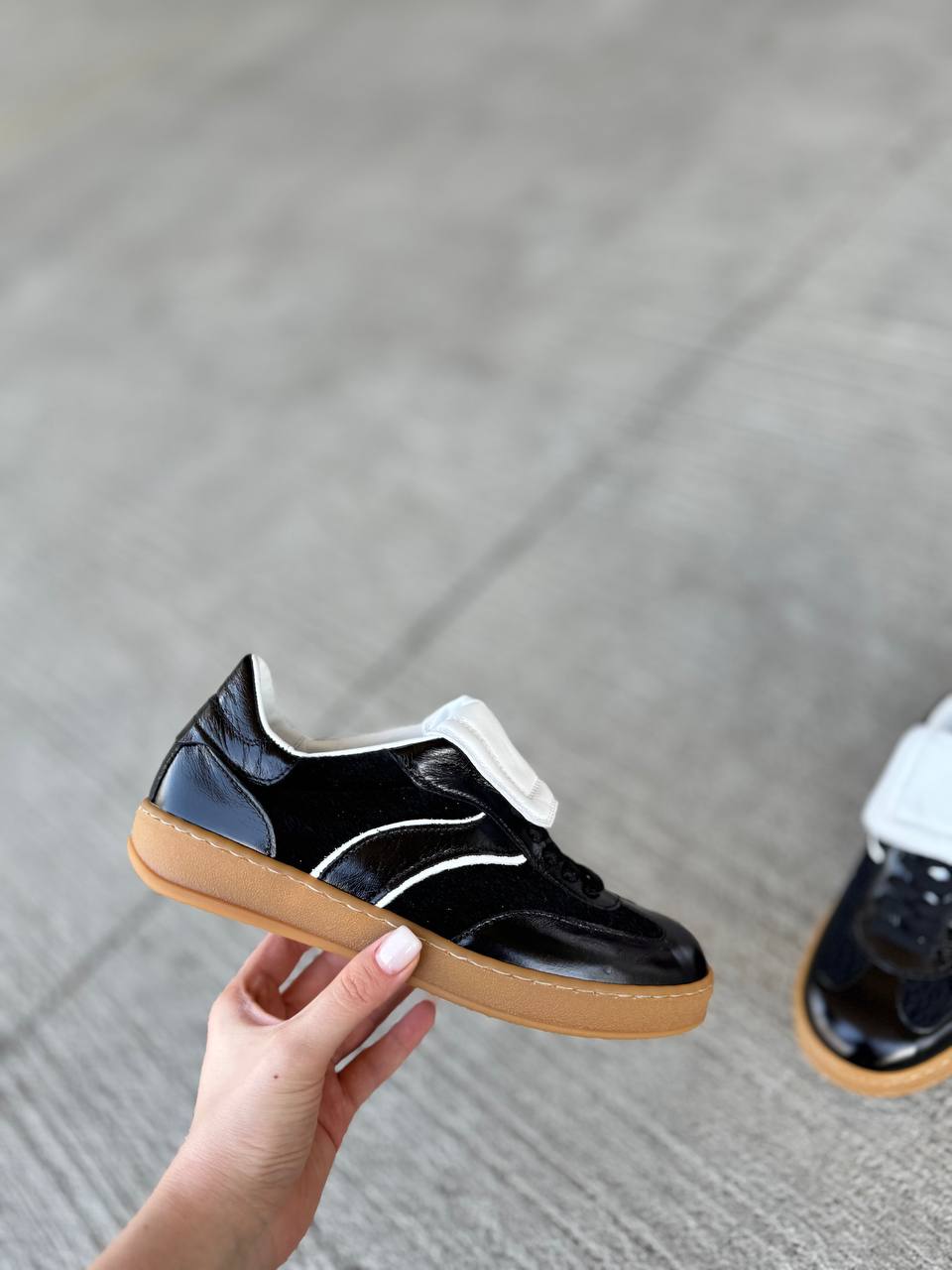 Фото Federica Lancioni