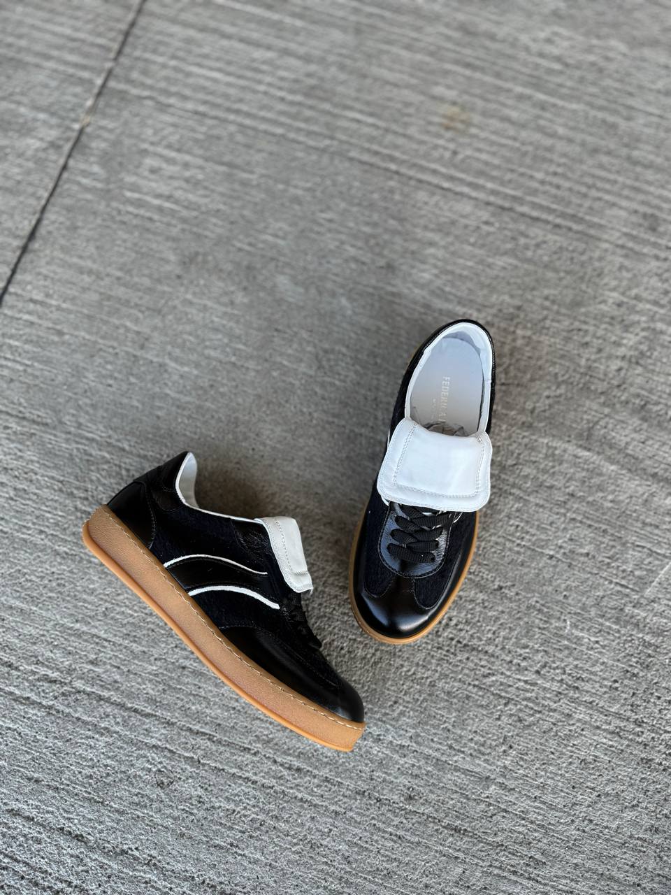 Фото Federica Lancioni