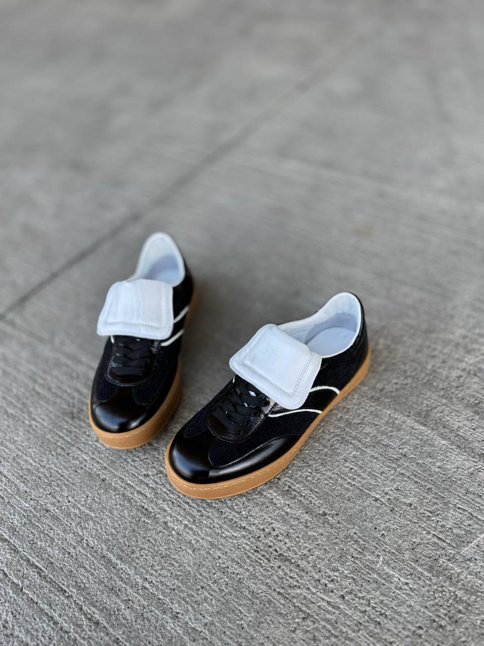 Фото Federica Lancioni