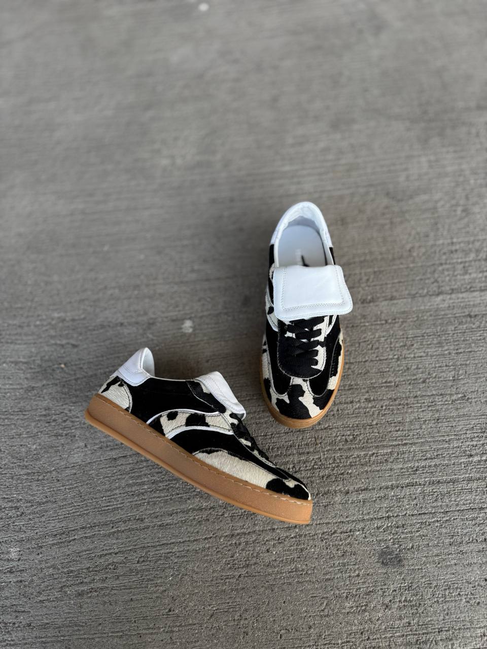 Фото Federica Lancioni