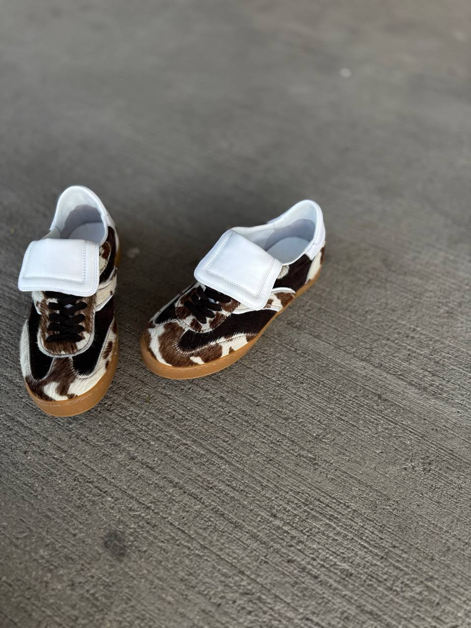 Фото Federica Lancioni