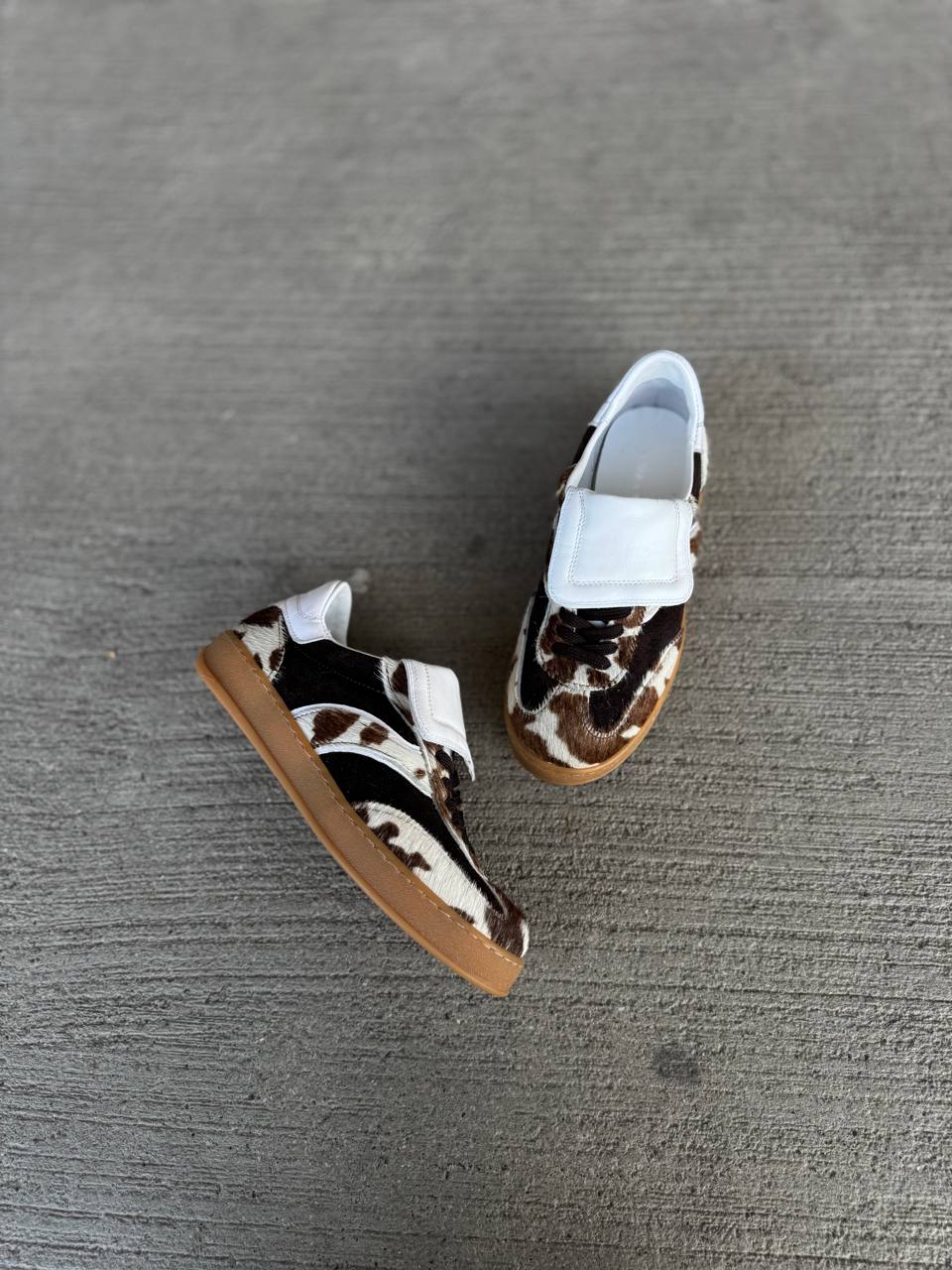 Фото Federica Lancioni