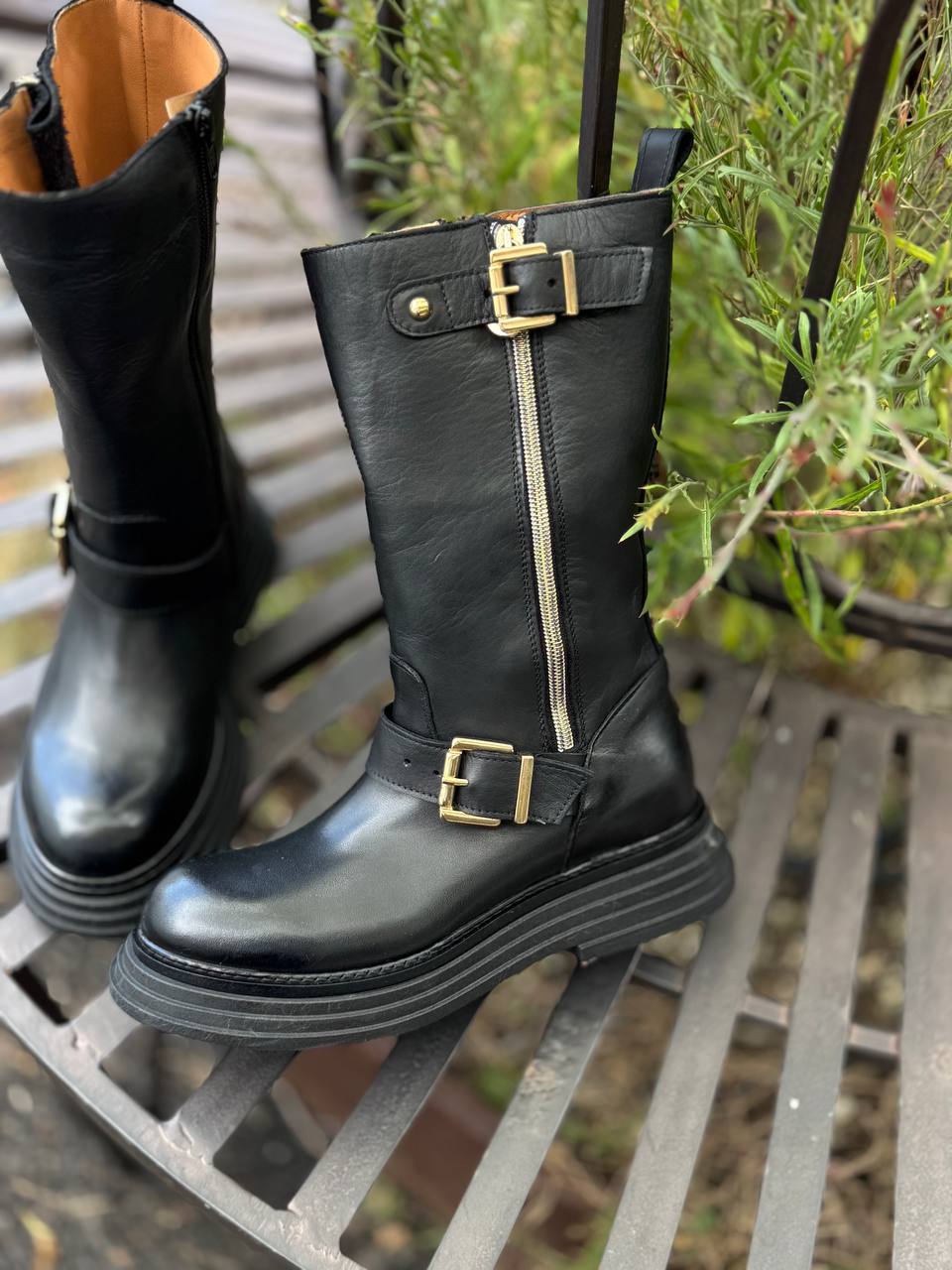 Фото Federica Lancioni