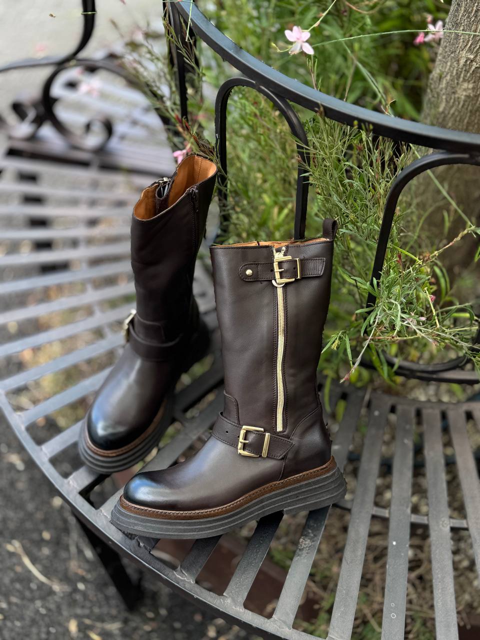 Фото Federica Lancioni