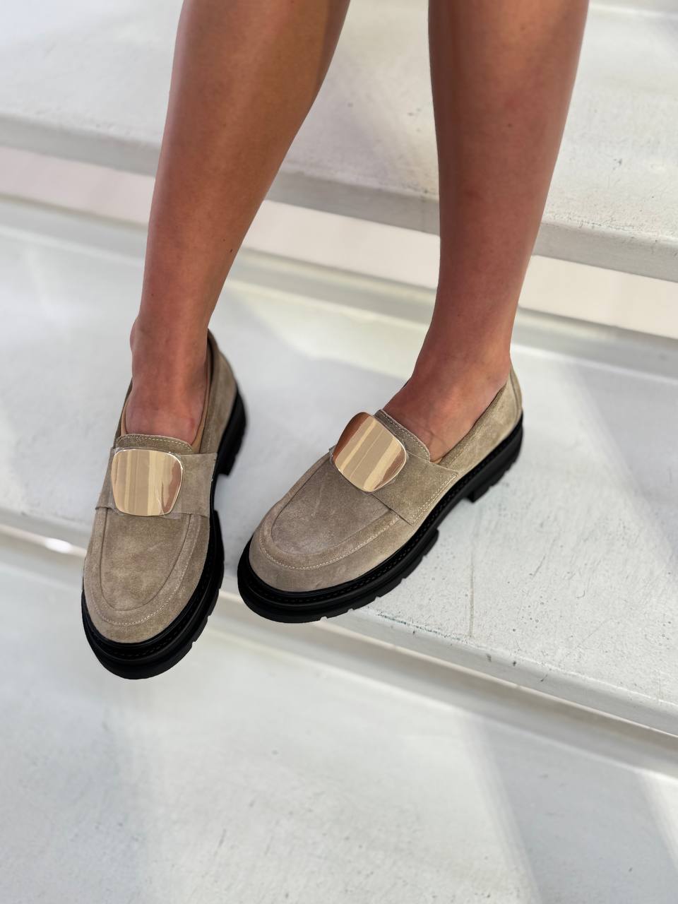 Фото Federica Lancioni