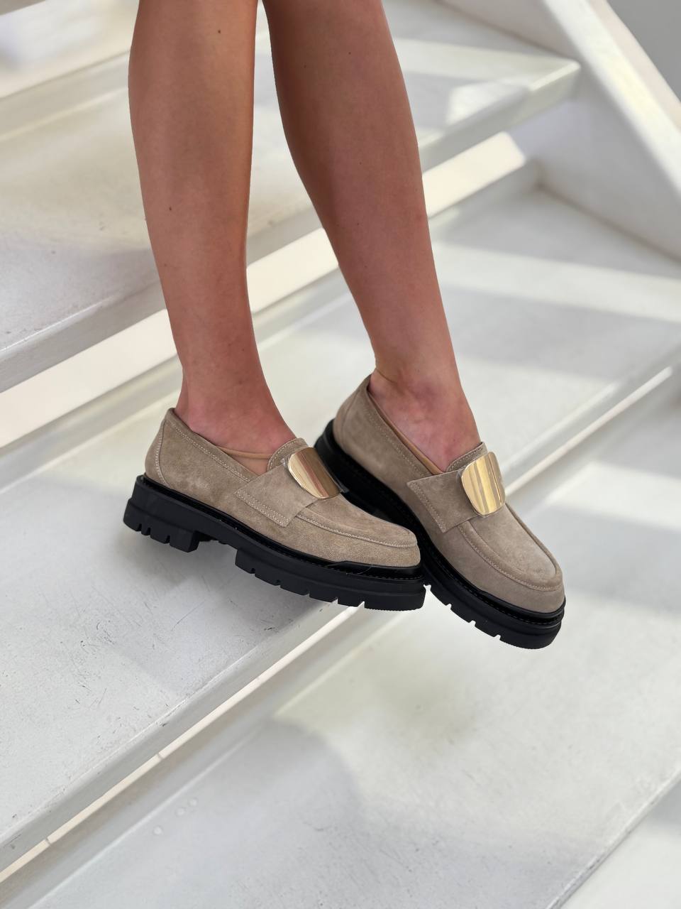 Фото Federica Lancioni