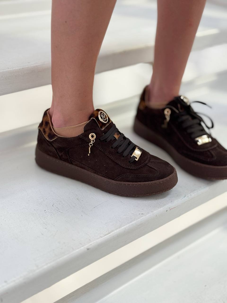 Фото Federica Lancioni