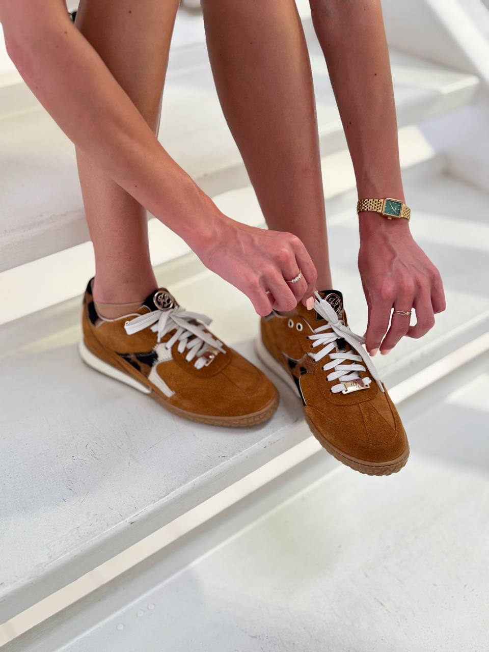 Фото Federica Lancioni