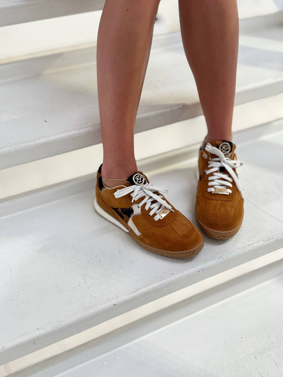 Фото Federica Lancioni