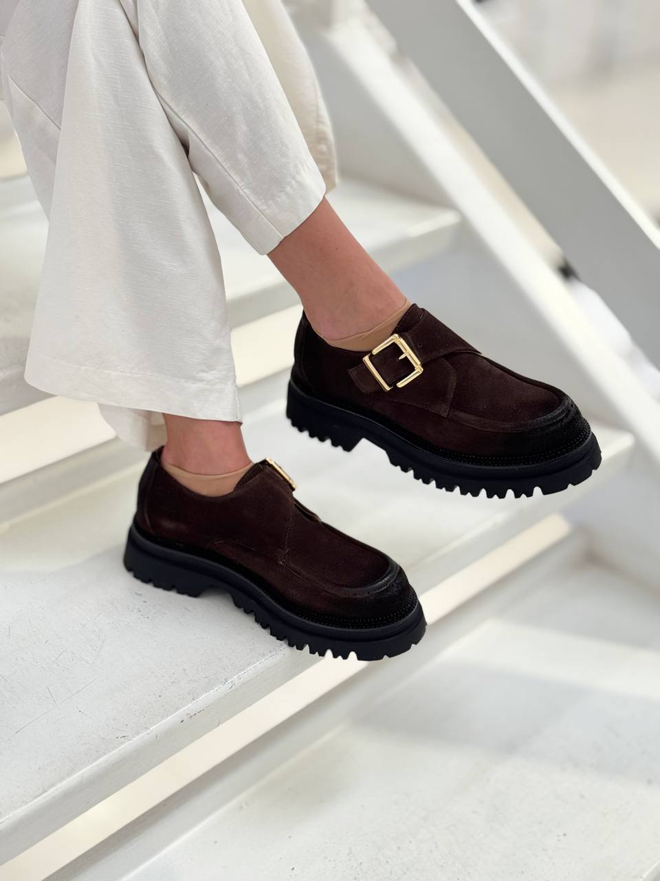 Фото Federica Lancioni