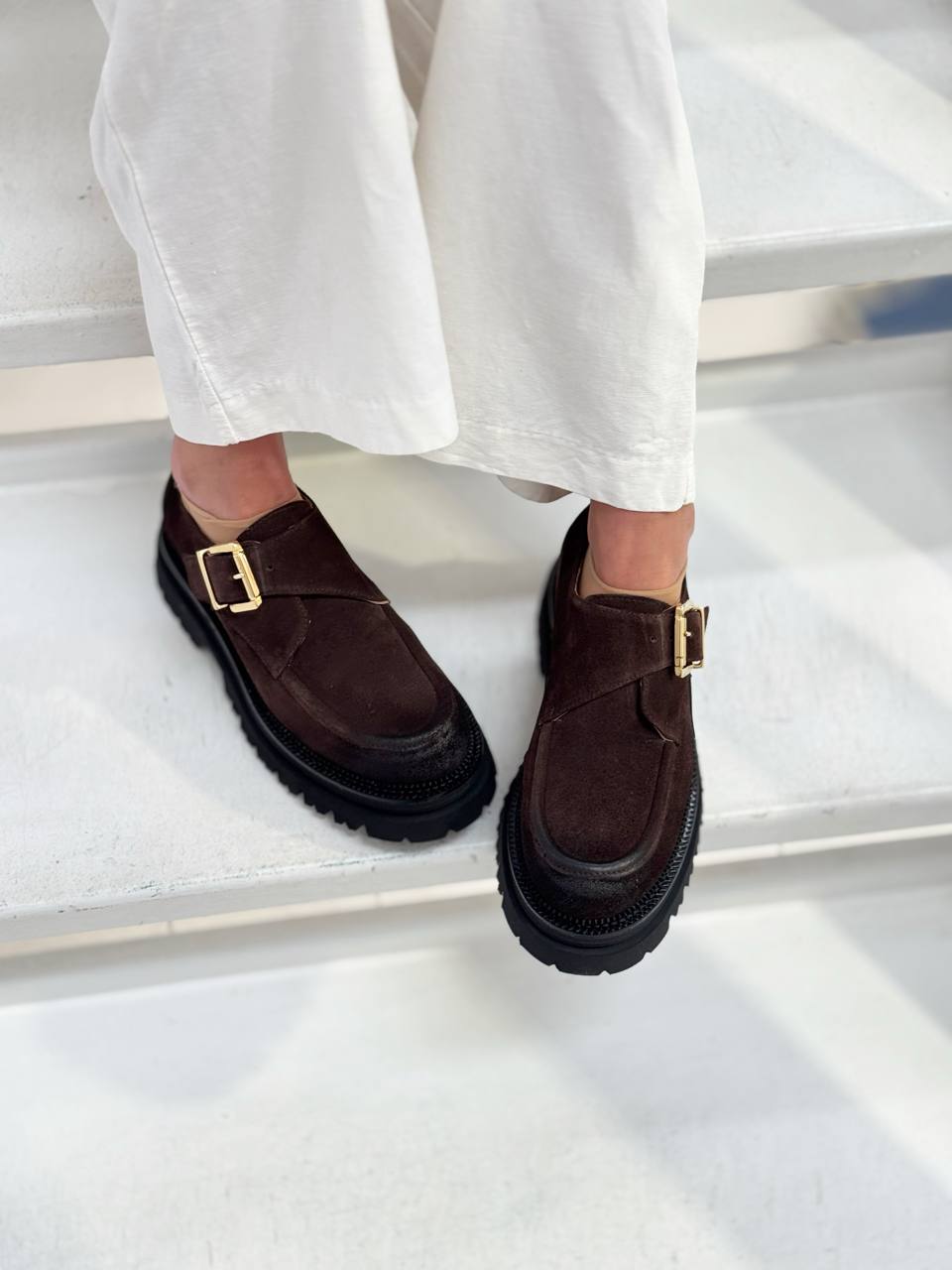 Фото Federica Lancioni