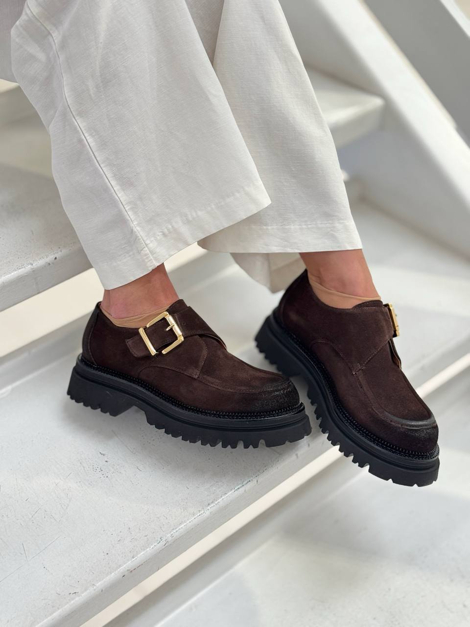 Фото Federica Lancioni