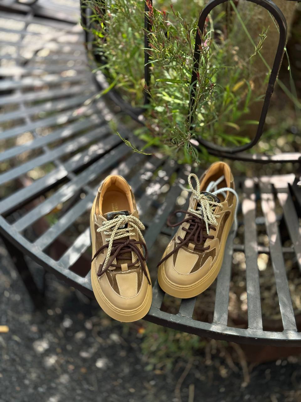 Фото Federica Lancioni