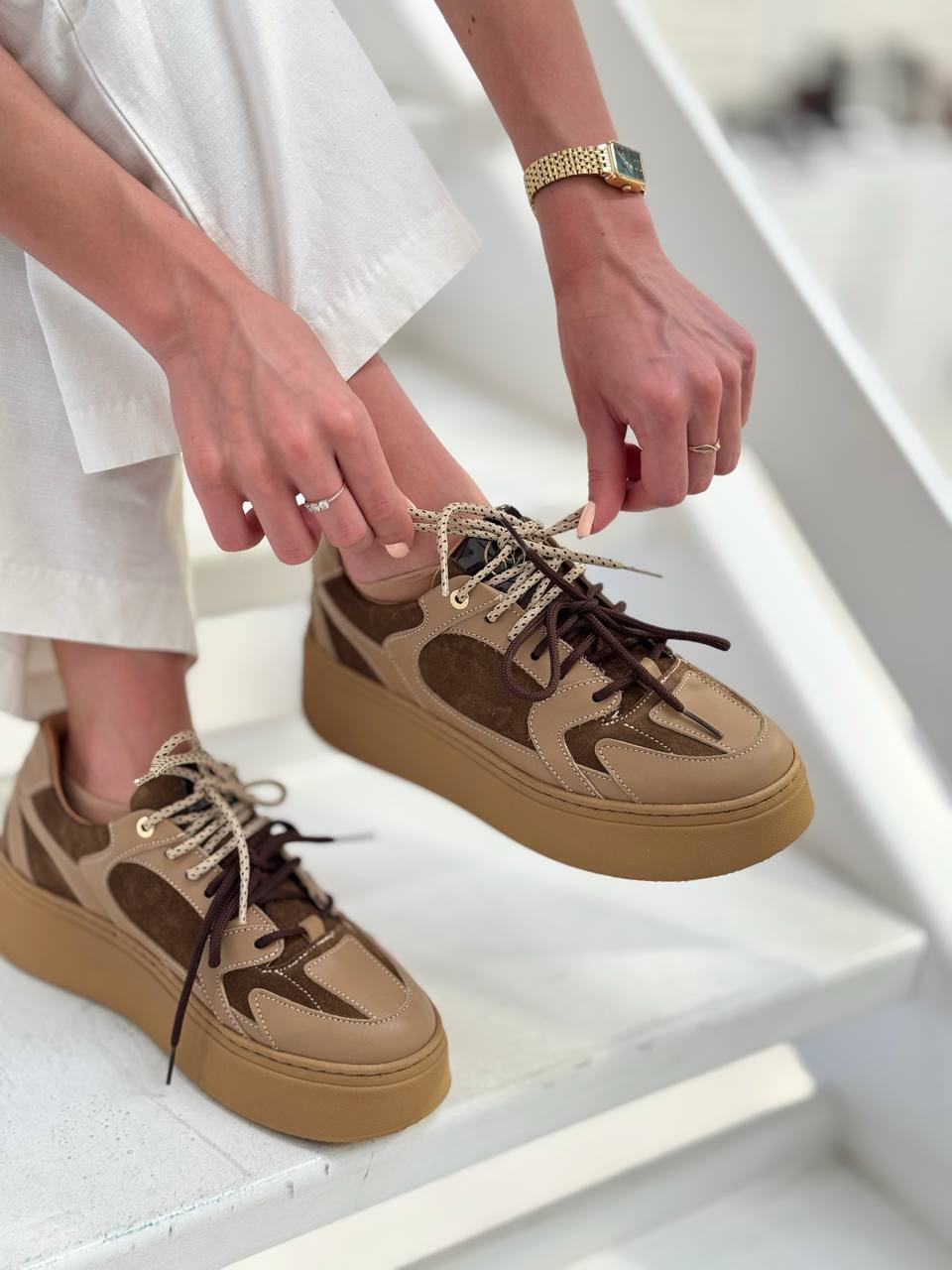 Фото Federica Lancioni