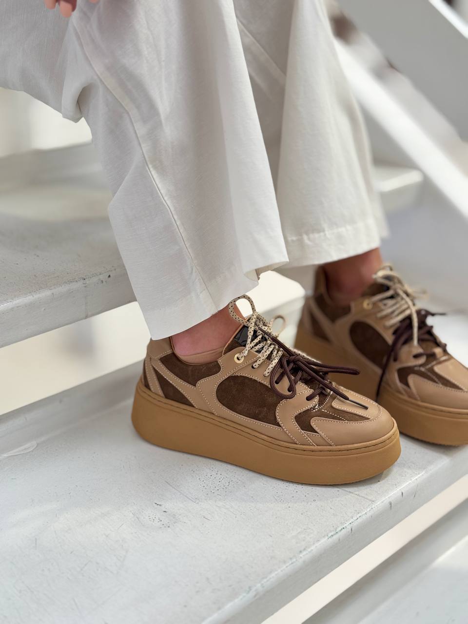 Фото Federica Lancioni