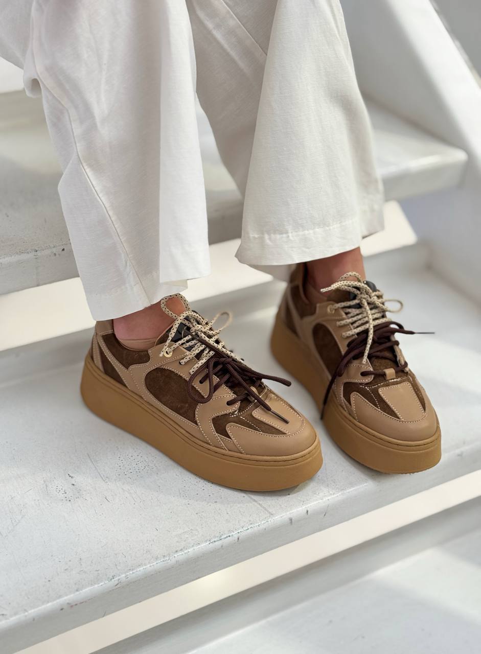 Фото Federica Lancioni