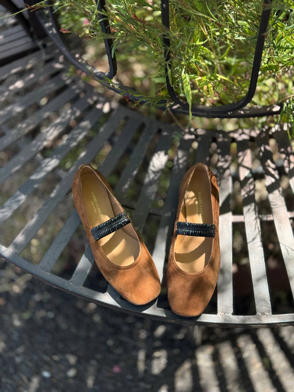 Фото Federica Lancioni