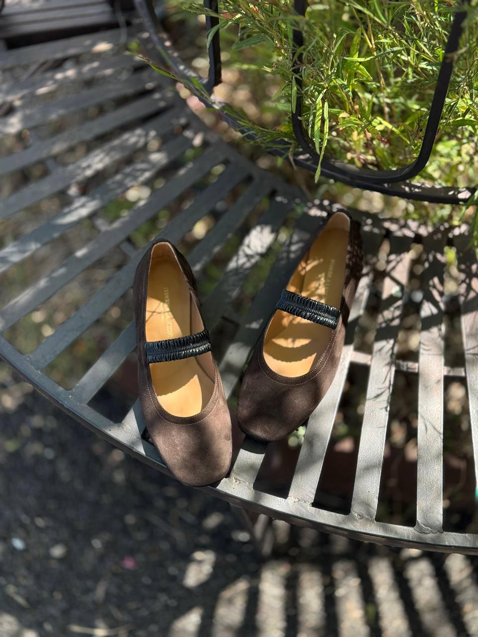 Фото Federica Lancioni