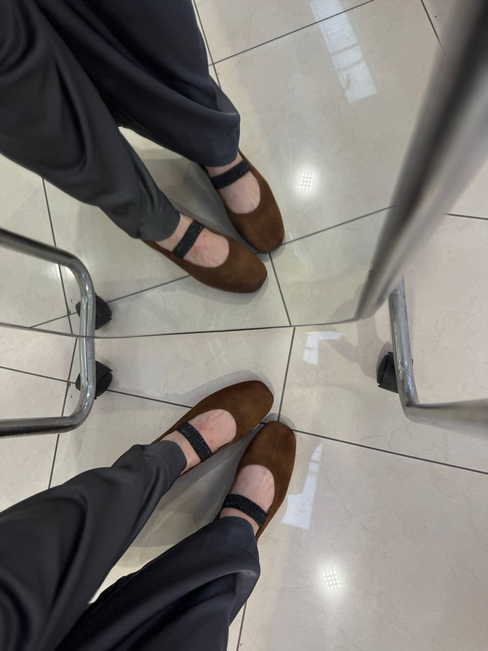 Фото Federica Lancioni