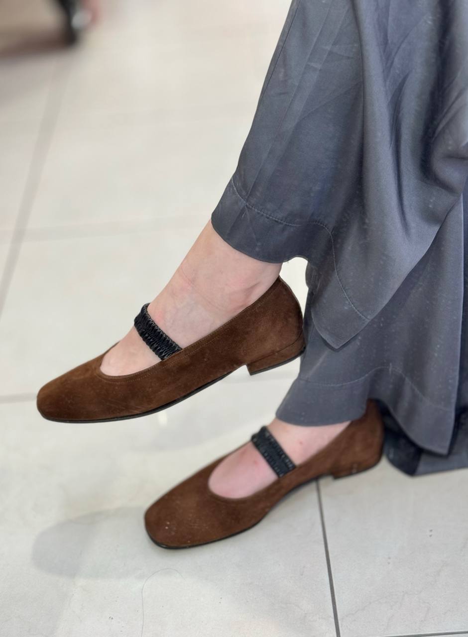 Фото Federica Lancioni