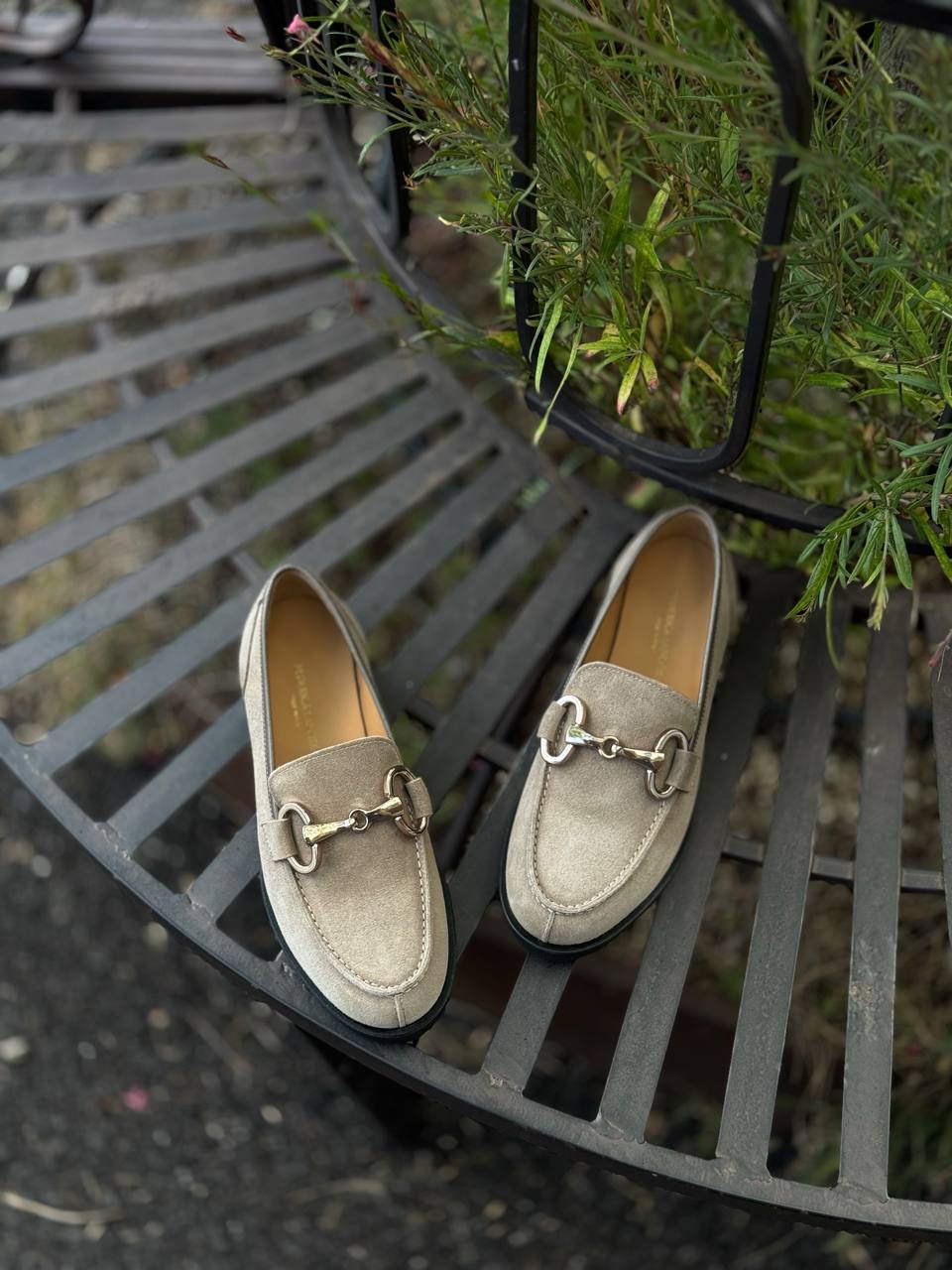 Фото Federica Lancioni