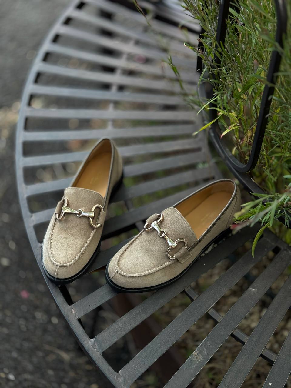 Фото Federica Lancioni