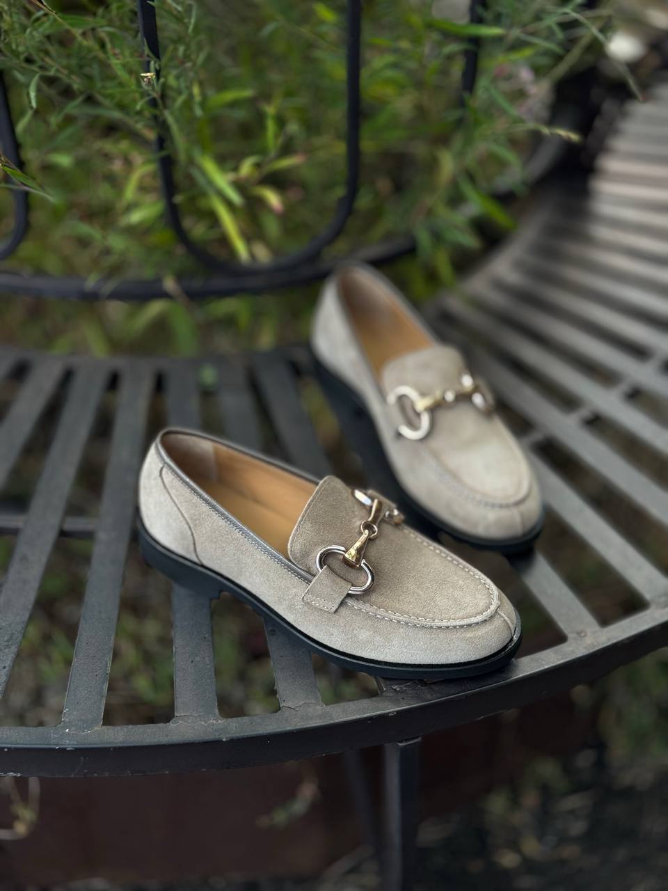 Фото Federica Lancioni