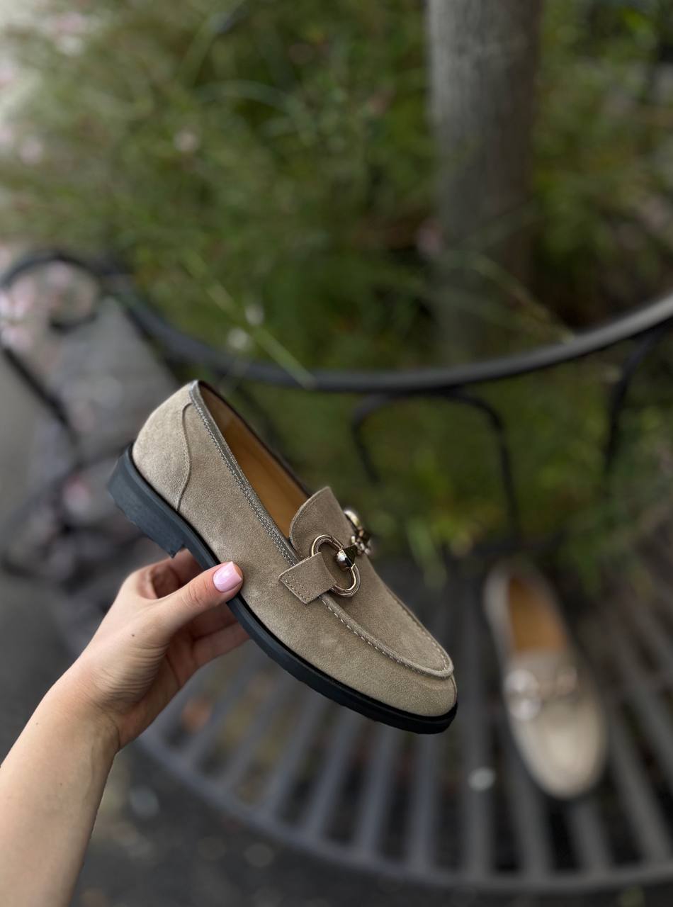 Фото Federica Lancioni