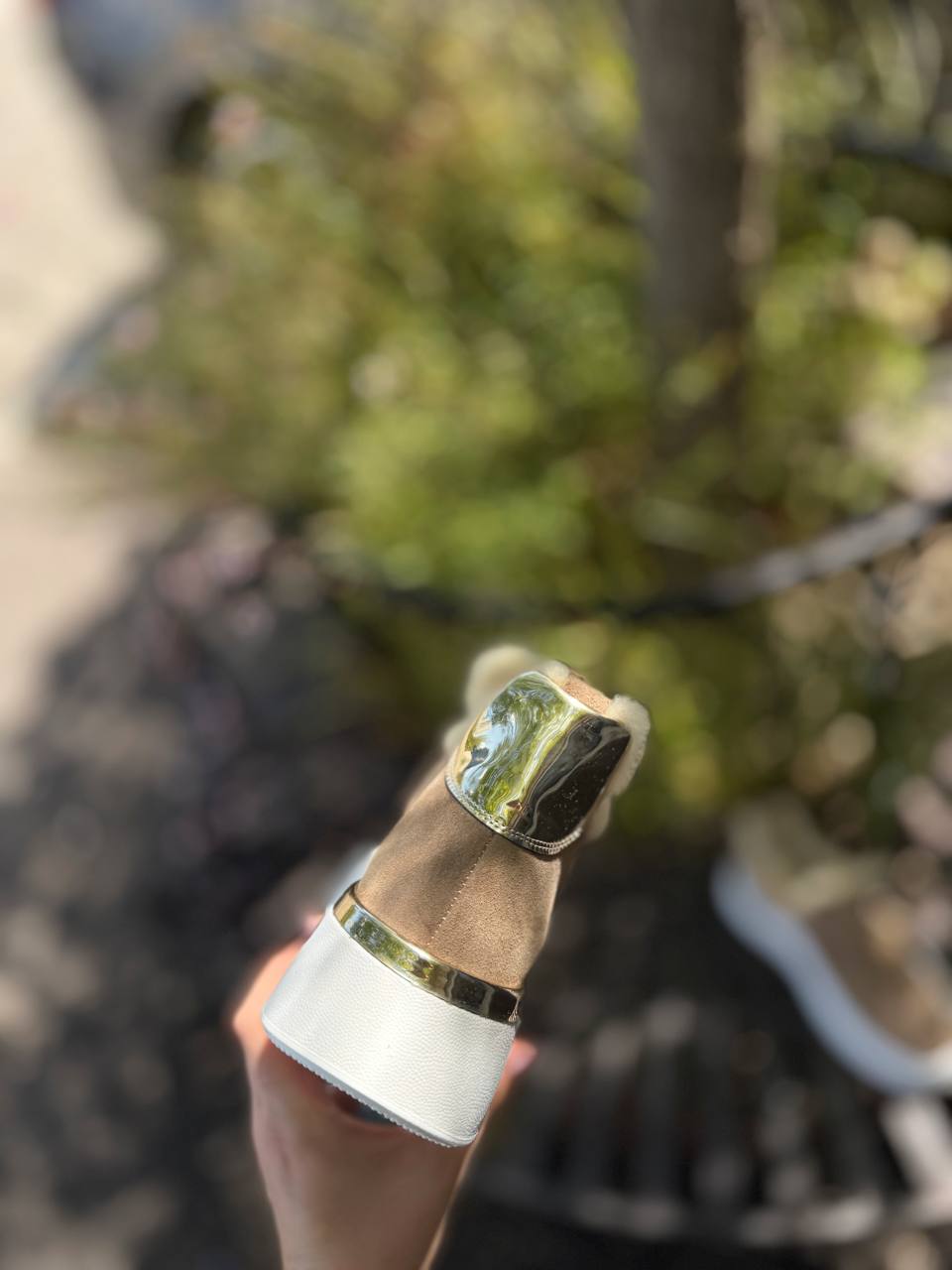 Фото Federica Lancioni