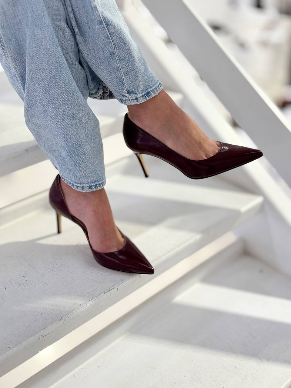 Federica Lancioni Фото Federica Lancioni