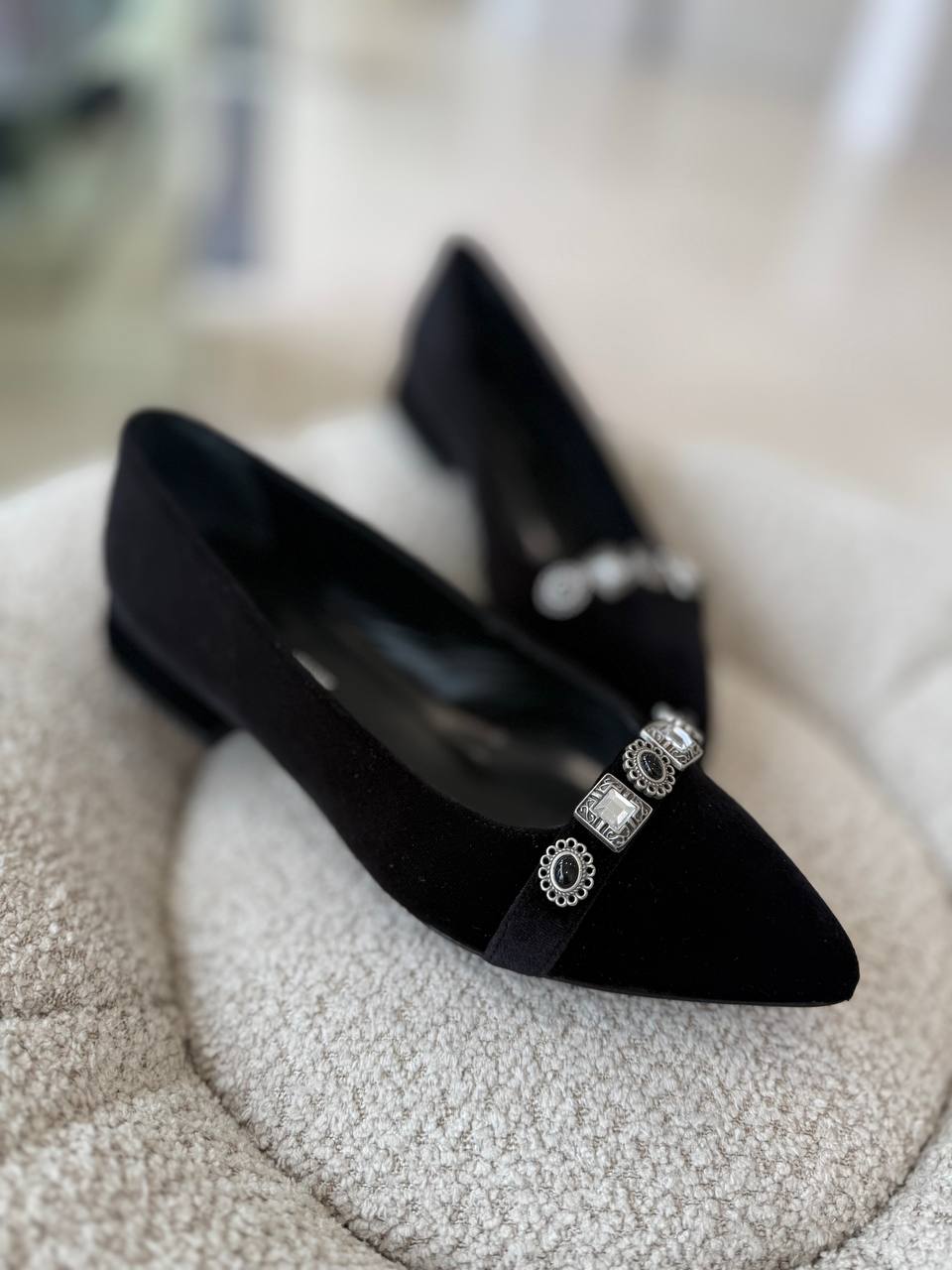 Фото Federica Lancioni