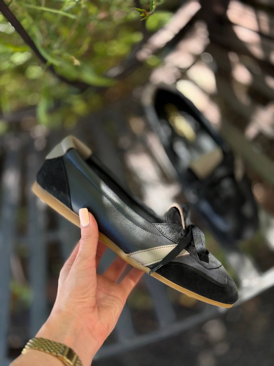 Фото Federica Lancioni