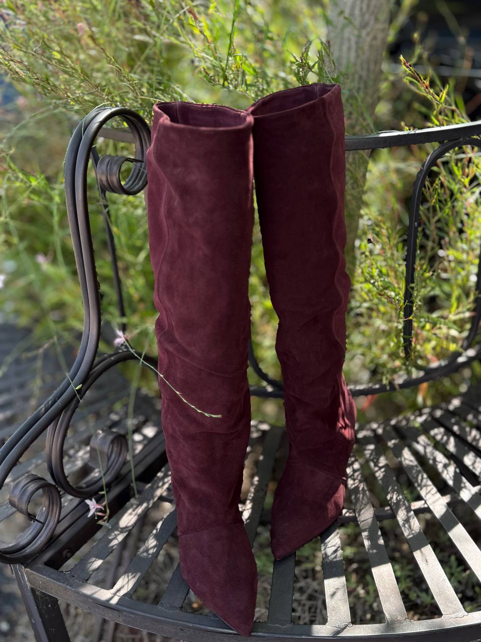 Federica Lancioni Фото Federica Lancioni