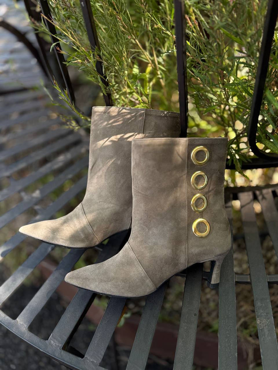 Federica Lancioni Фото Federica Lancioni