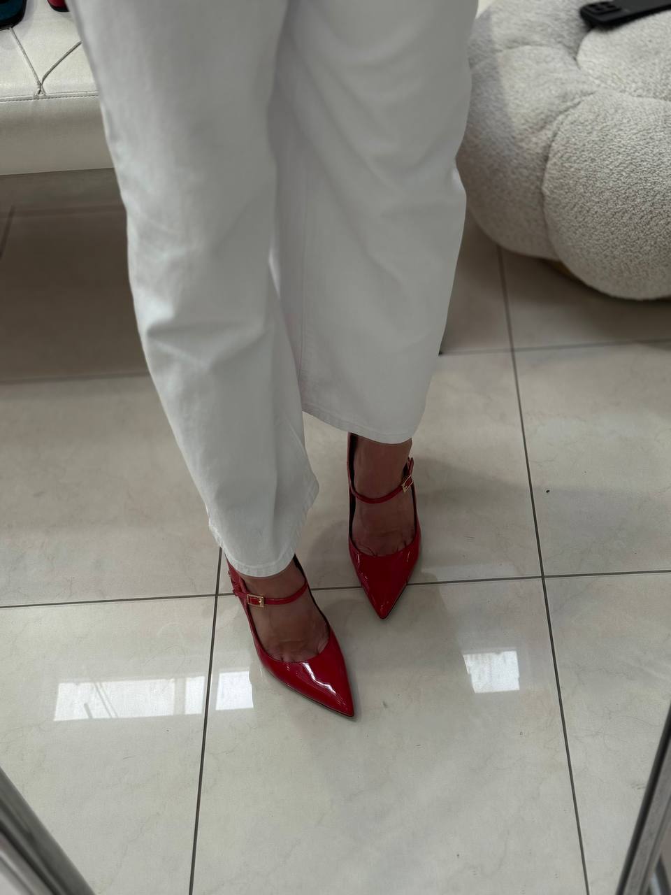 Фото Federica Lancioni