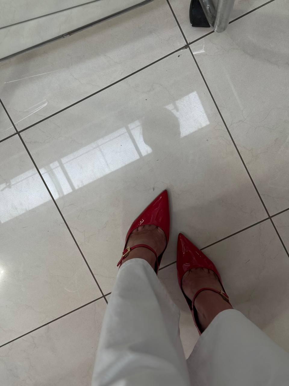 Фото Federica Lancioni