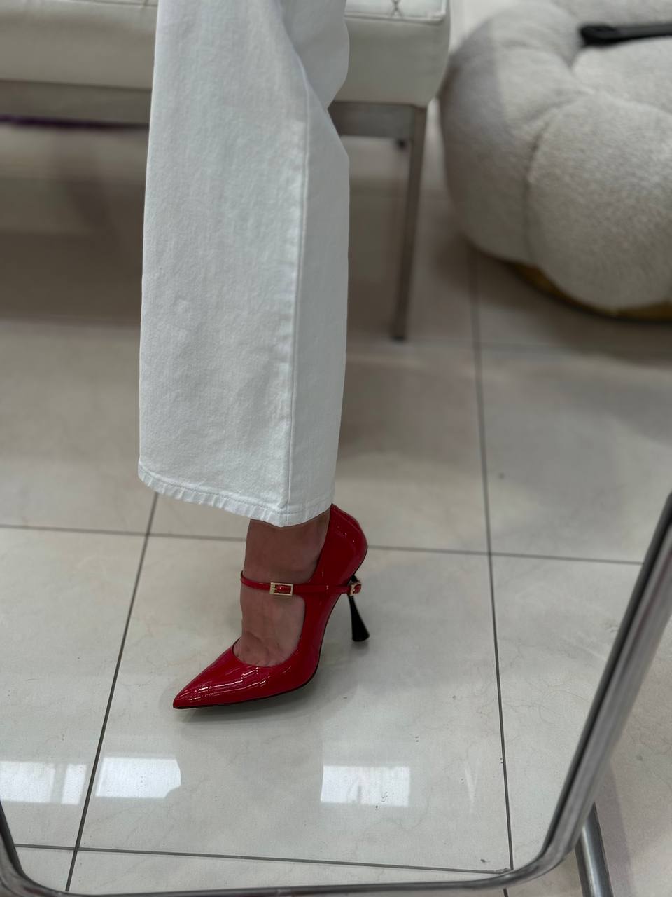 Фото Federica Lancioni