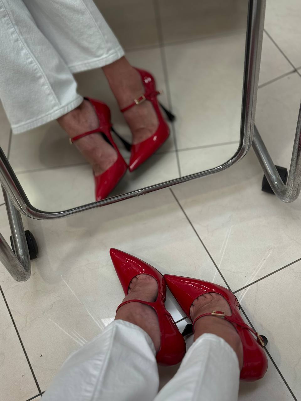 Фото Federica Lancioni