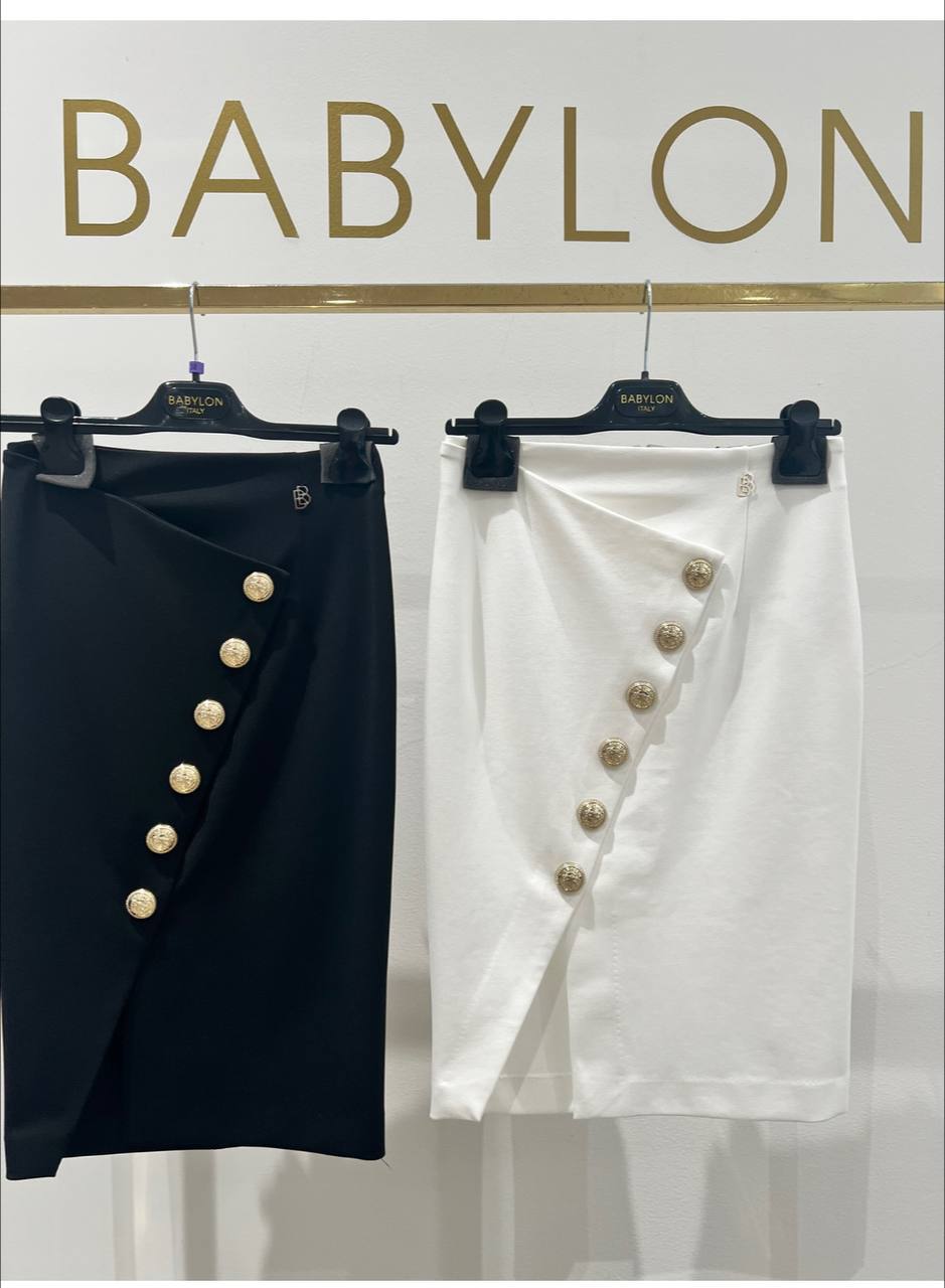 Babylon Фото Babylon