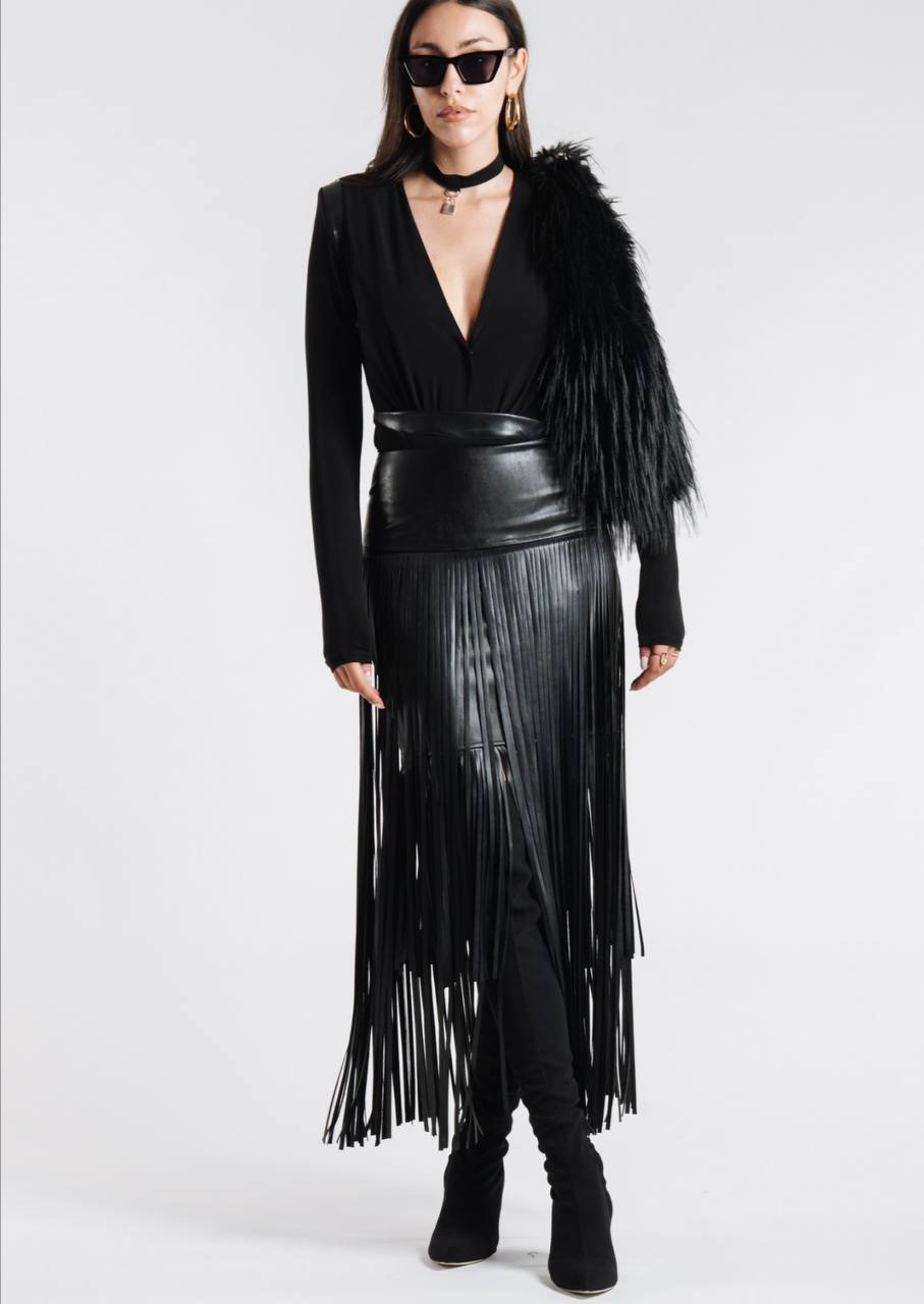 Babylon Фото Babylon