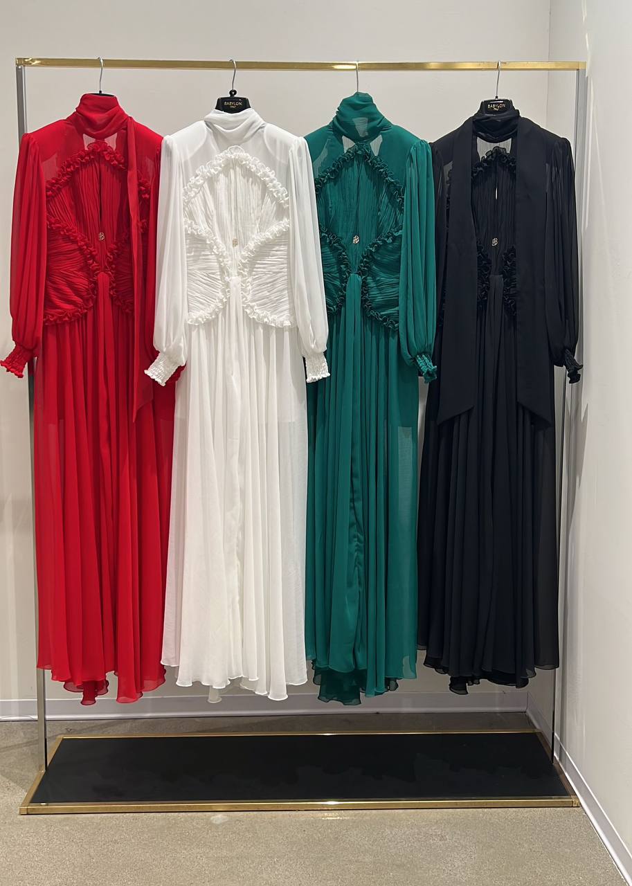 Babylon Фото Babylon