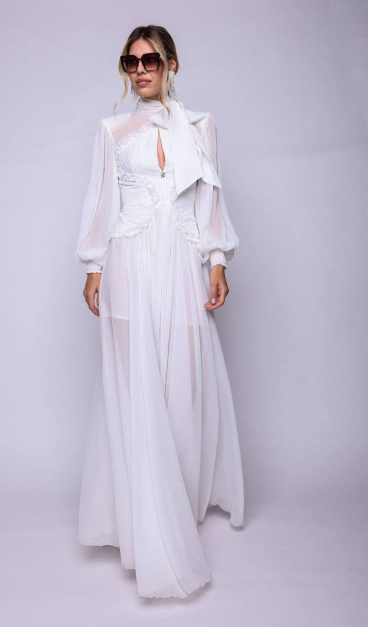 Babylon Фото Babylon