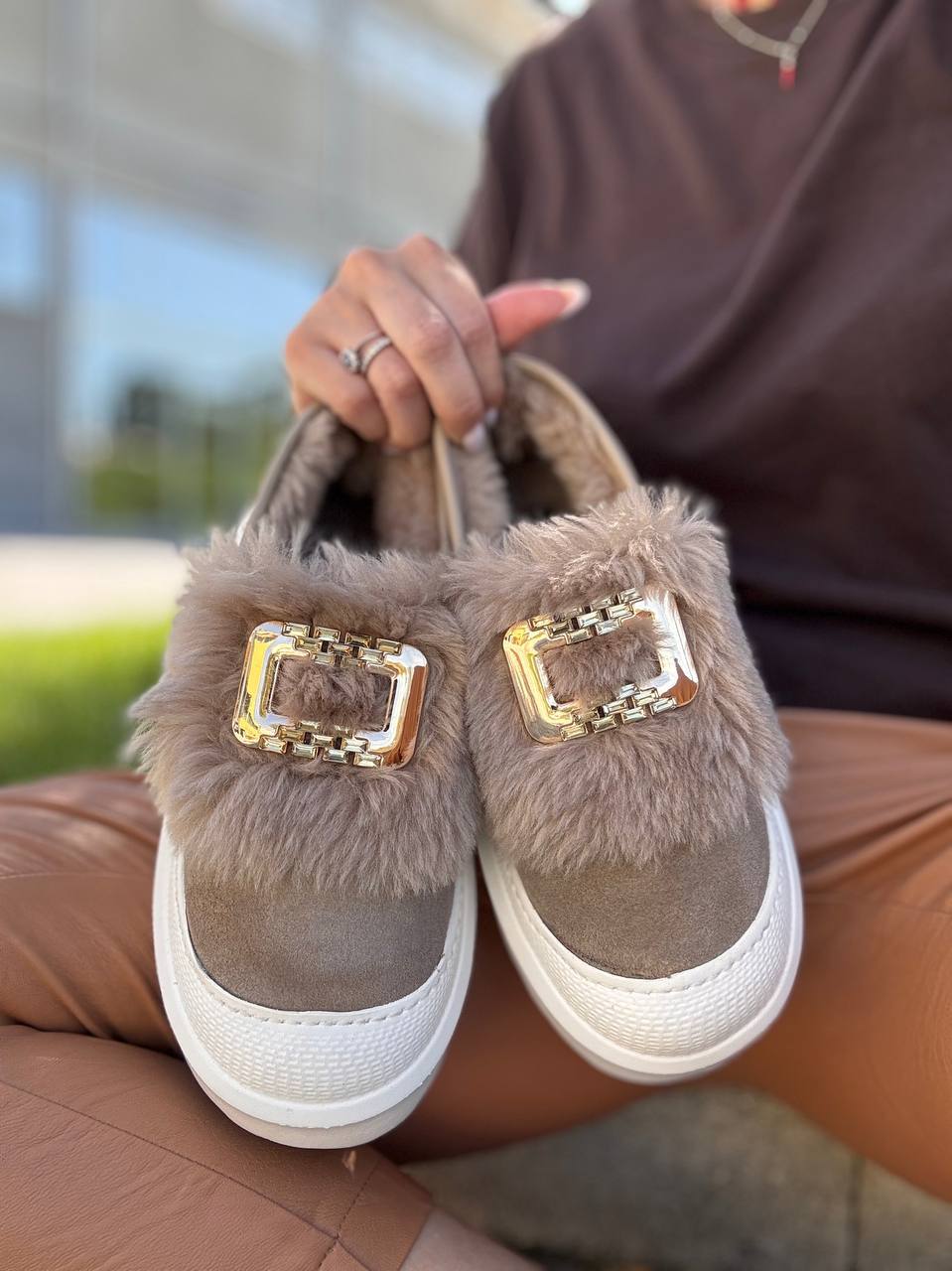 Roberto Serpentini Фото Roberto Serpentini