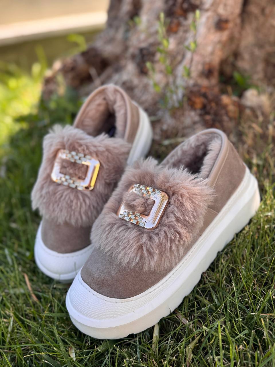 Roberto Serpentini Фото Roberto Serpentini