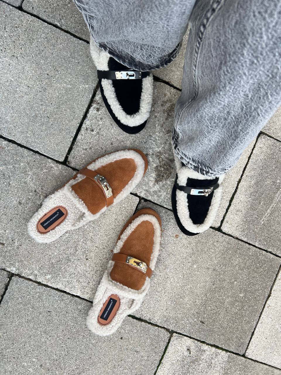 Roberto Serpentini Фото Roberto Serpentini