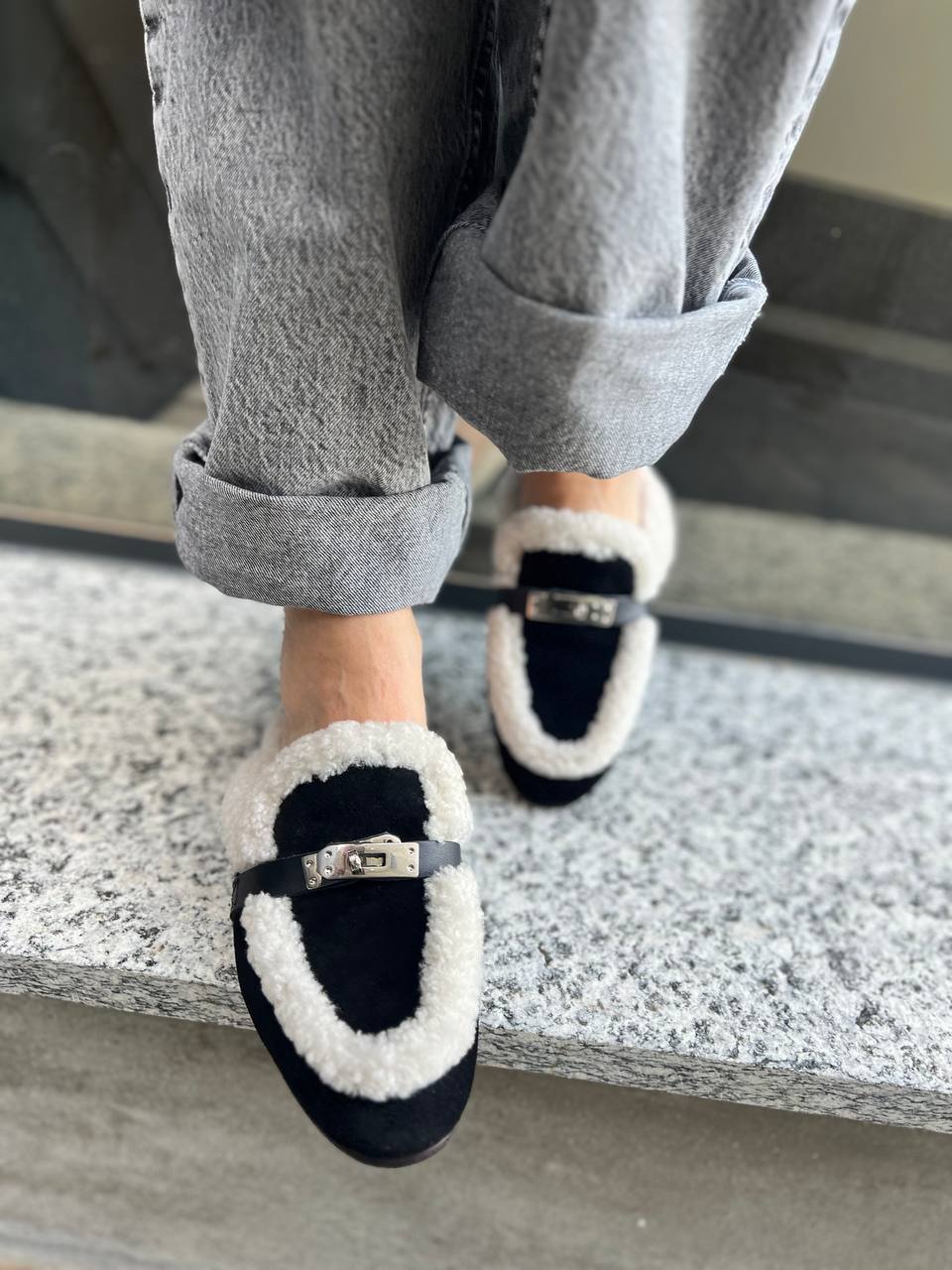 Roberto Serpentini Фото Roberto Serpentini