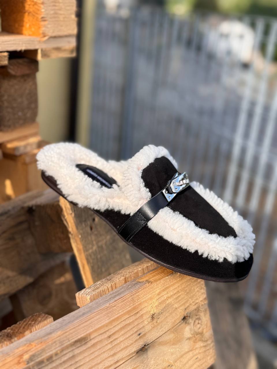 Roberto Serpentini Фото Roberto Serpentini